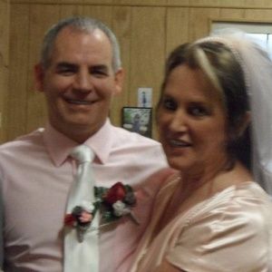 Meet your Posher, Desiree